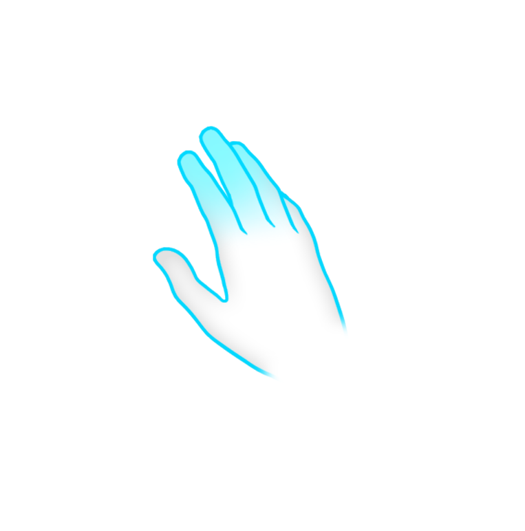 avatar_hand